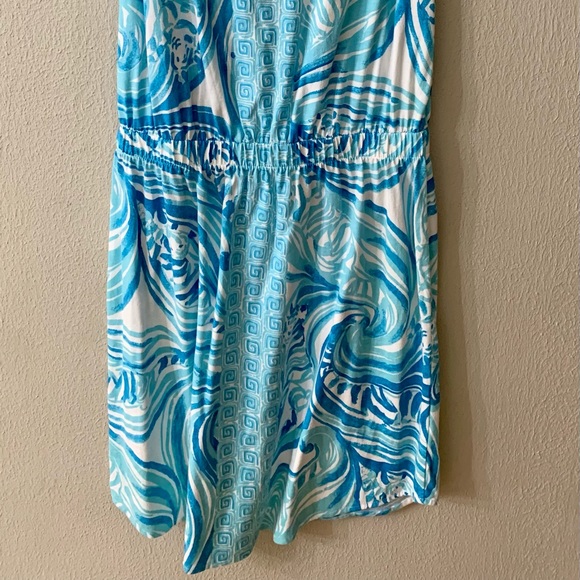 Lilly Pulitzer size Small - Picture 2 of 2